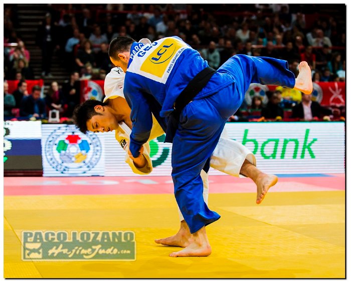 Paris 2014 by P.Lozano cat -81 kg_PLM3716